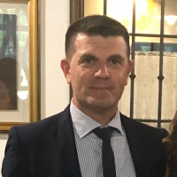 Omar Gianola