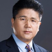 赵家杰