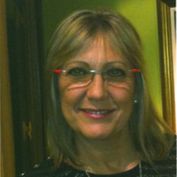 Aurora Herranz López