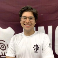 Ismael Da Silva Julio