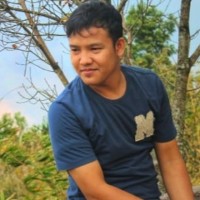 Charis Ma'Nawi