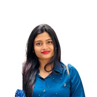 Akseeta D.