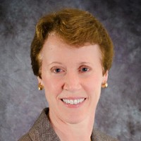 Carol Simon