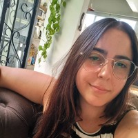Fiorella Caruso