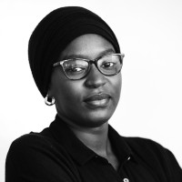 Mame Aissatou DIALLO