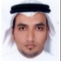 Mohammed Tayeb
