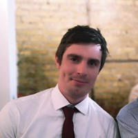 James Morris