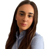 María Ríos Raya