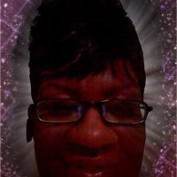 Monica Watkins
