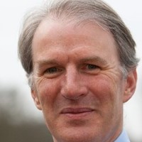 Francis Hobbs