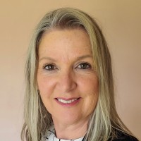 Penny Ross