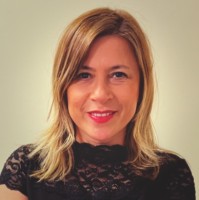 Saadet GÜRÇAY