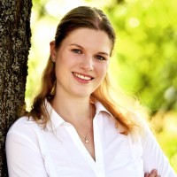 Sonja Pinzer