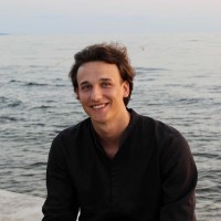 Michał Augustyniak