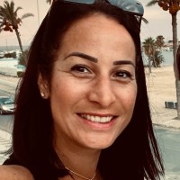 Vinciane Charlès-Baudrier