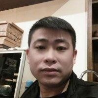 赖东海