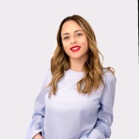Una Vukić