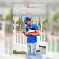 Vipan Sharma