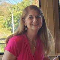 Michelle Mulloy