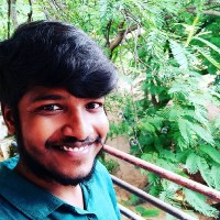 Kiran Yadav