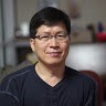 Hyunkyu Cho