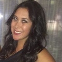 Nicollette Vasquez, MSCP, LPC