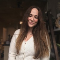 Leigh Hunter