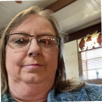 Tracy Meek
