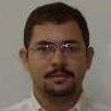 Fábio Almeida
