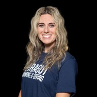 Marlee Sanders