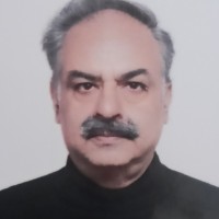 Sanjeev Batra
