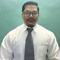 Kasem Seng