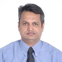 Dinesh Kunder