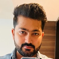 Varun Sharma