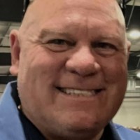Mike Organ