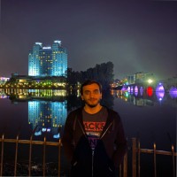 Sadık Adem Ekici