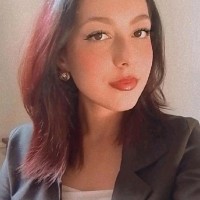 Gabriela Amorielo F. Santos