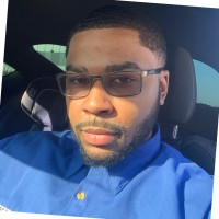 Tyrone Mcwilliams Jr.