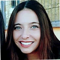 NOELIA AMERICO
