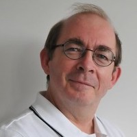 Eric HEMERY