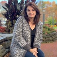 Megan Dec-Morgo Lpn