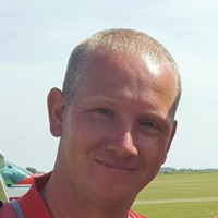 Rob Terpstra