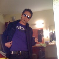 Gianni Marchi