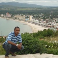 Pedro Pablo Villegas
