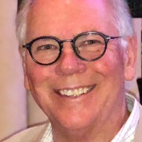 Paul Kovach
