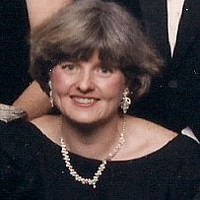 Donna Nonnenkamp