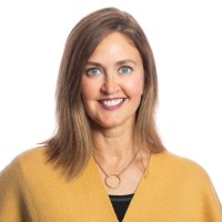 Lisa Cowdrey