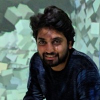 Bhargava Ram Kanda
