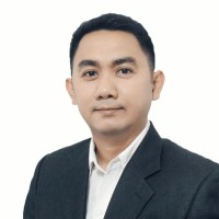 Stephen Joubert Bulseco