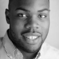 Bryson Wilson